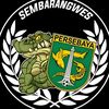 ricky_sembilanbelas27
