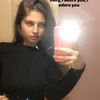 larii_baa