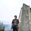 suriya12148