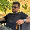 osman_mutlu.72