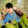 s__as_118
