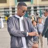 abdelslam925