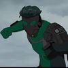 bigalexspartan