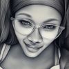 mmabatho_mofokeng
