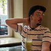 alessio_777_v