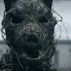 hellhoundsbrother