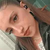 ellanur_.7