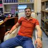 emirhan_20000