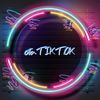otatiktok1