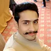 sharazking.123