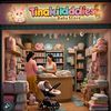 tinakiddiesstore