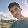 ayman.m.k
