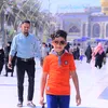 muhannadalahmad00