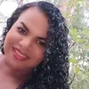 lucicleidevitorin