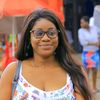 joslyne16