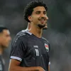 لـَيان¹⁴.