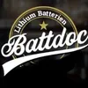 battdoc