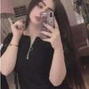 user235735227