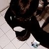 aan_suxx