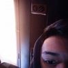 _fitrix