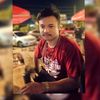 max_pisit0