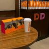 dydfkzl9j25g