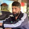 ابو انور