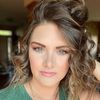 thekristaknutson