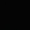 chrix7m