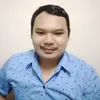 no6584888888