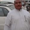abumuhammadandsaeedhana3