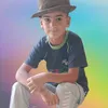 user2585681102266