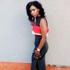 beautifulrose222