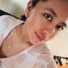 iamemely_22