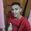 eliezio.17