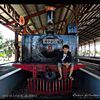 alfieaditya4