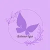 buttersah_bijus