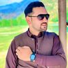 malakwajid001