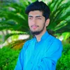 mubashirqureshi007