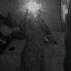 user_1407_06