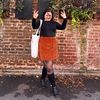 emily.maag