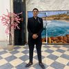 hamzawy959