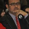 younesliaqat