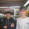 dylan_aldworth