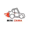 minizama.hw