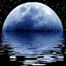 lunalunaluna00