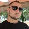 james_tsivis