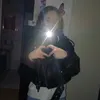 alessia_738