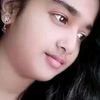 rony908090