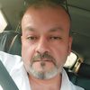dr.mahmoud47